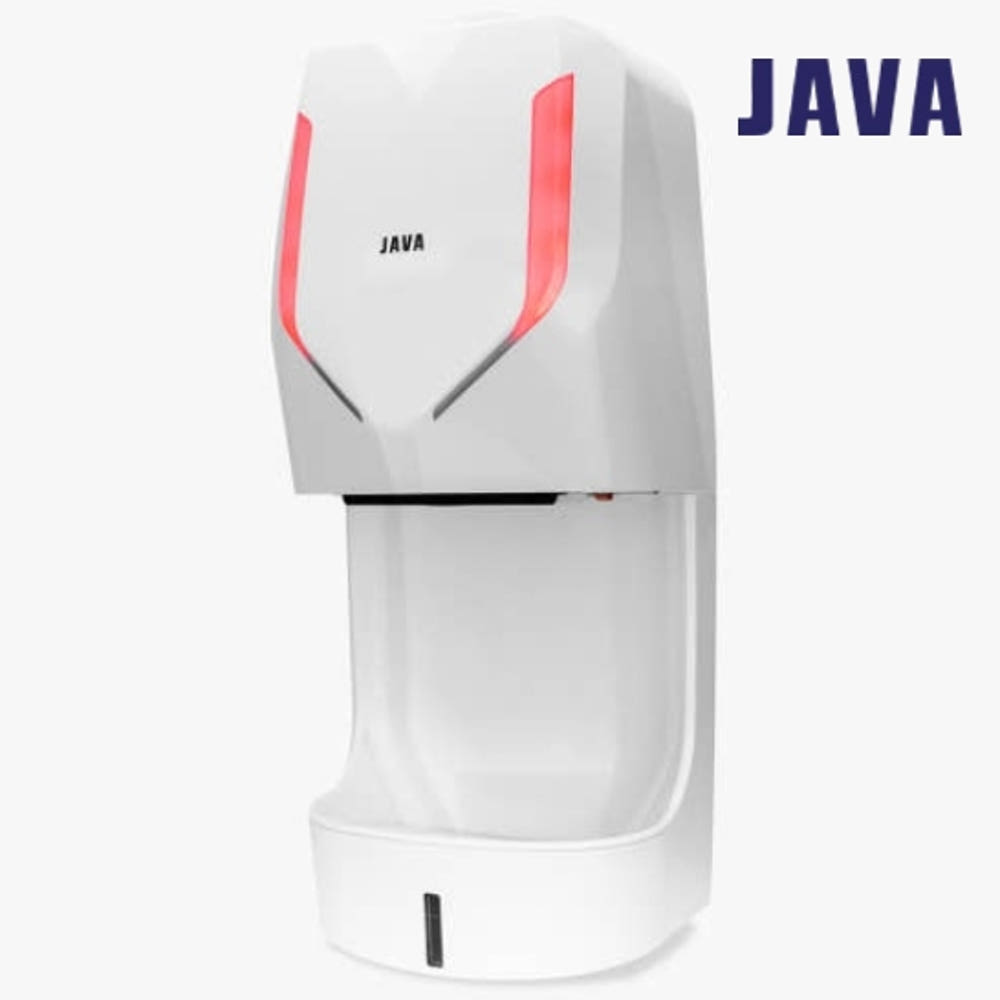 화장실 핸드 드라이어 업소용손건조기 고속형 살균 드라이기 TH570L : 신일N위시웨이