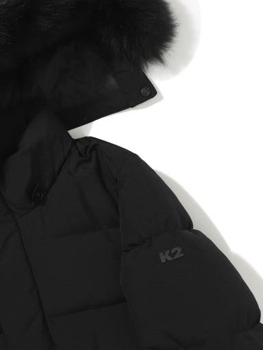 thumbnail-9