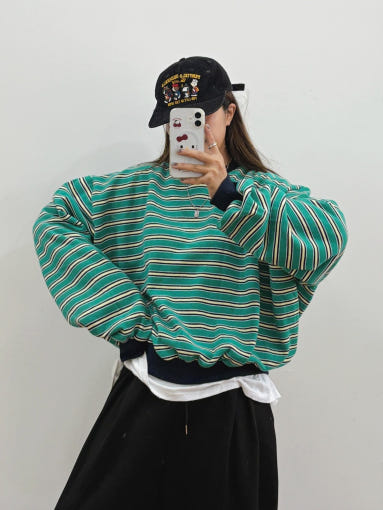 thumbnail-4