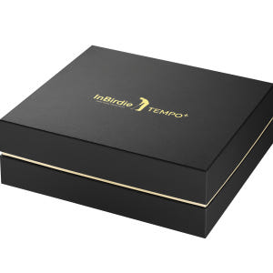 인버디템포플러스 디지털퍼팅연습기 골프 퍼터 매트 운동러 솔직 후기 | 실사용 리뷰 - 상품 이미지 3