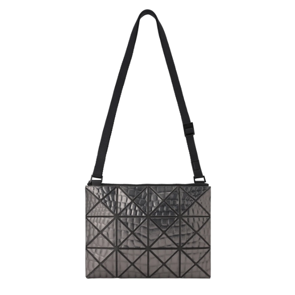 바오바오 숄더백 META KAIJU 10월 신상 AG831