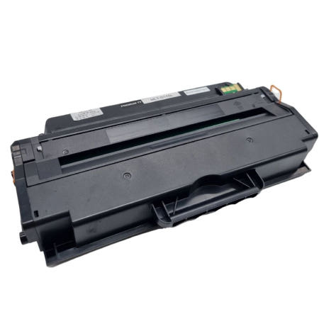 그코 재생토너 삼성호환 SL M2870FW 검정 3000매 대용량 SSE사 재고급생토너