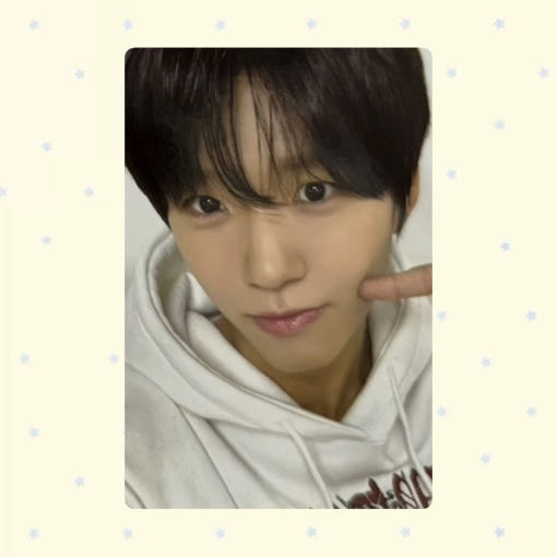 thumbnail-0