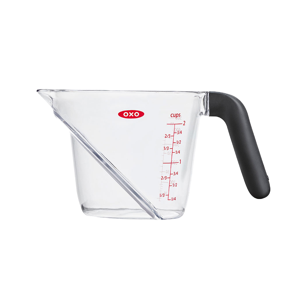 옥소 굿그립 계량컵 500mL - 상세 이미지 2