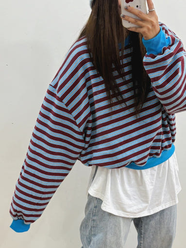 thumbnail-9
