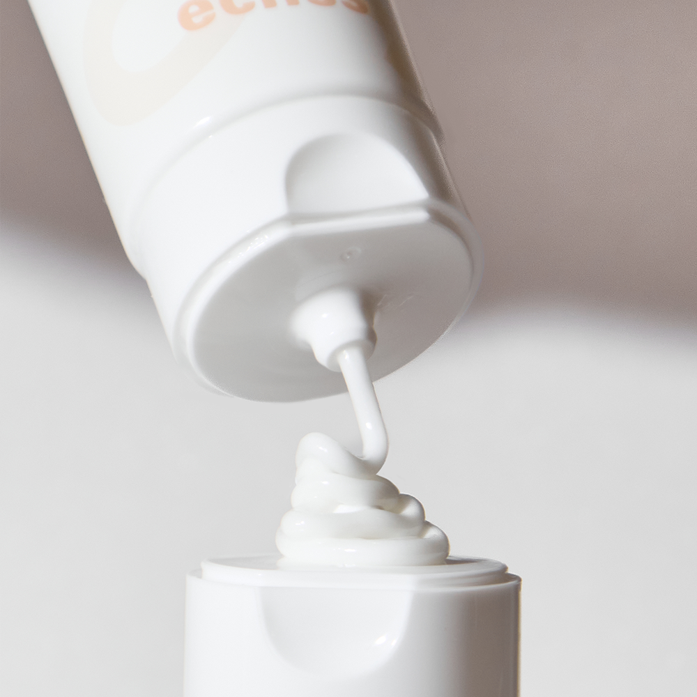 산미로즈크림 100ml 진정보습크림 수분크림 장미향오일 - 상세 이미지 2
