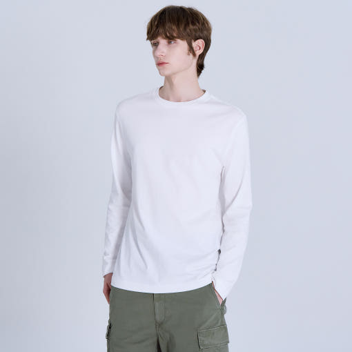 thumbnail-6