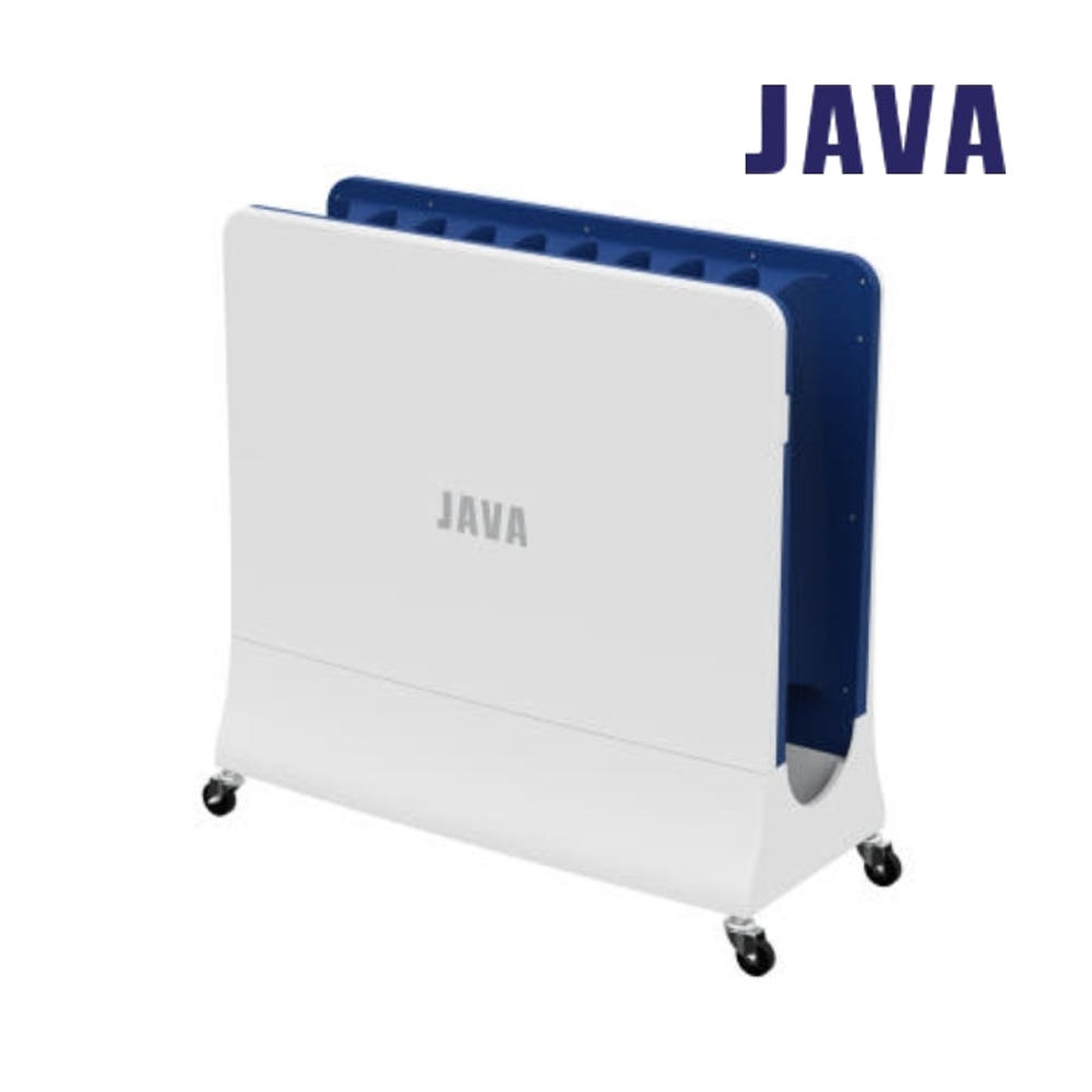 대학교 물기제거기 우산빗물제거기 털이 업소용 우산건조기 TUD1000W : 신일N위시웨이