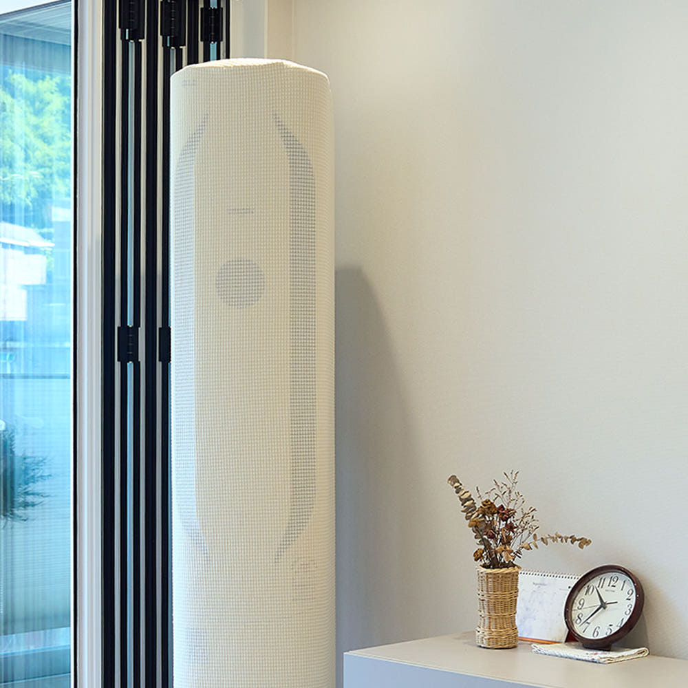 2. 윈드비 스탠드 ..