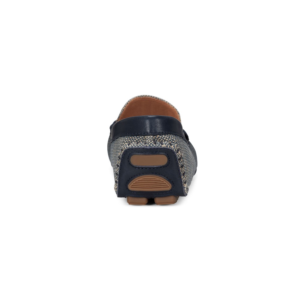 블라라2 드라이빙 슈즈 BLARA2 DRIVING MOC (RW0141) - 상세 이미지 3