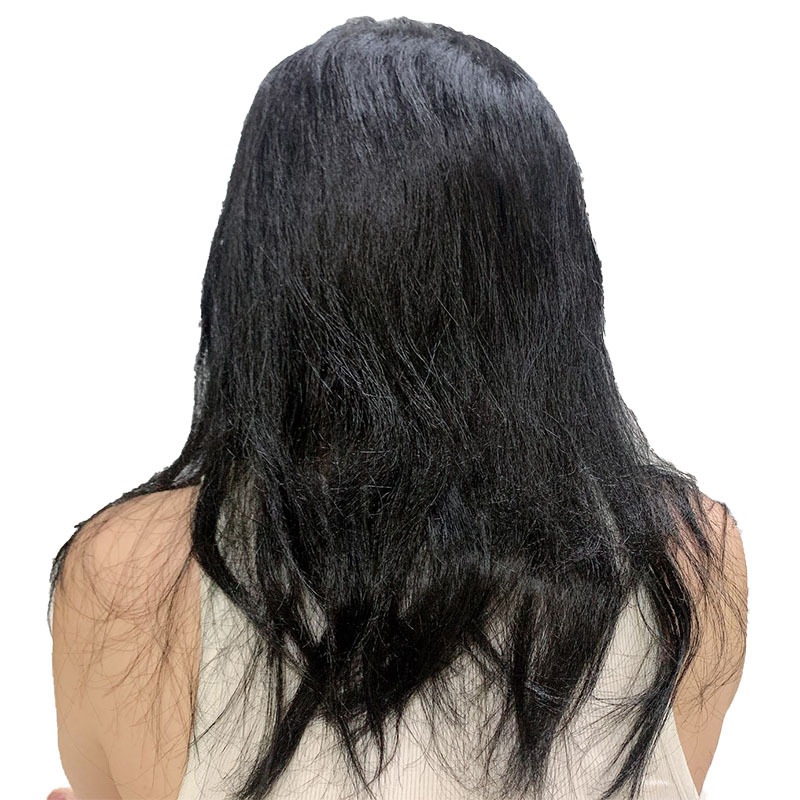 귀신분장 가면 마스크 할로윈 공포 파티 호러 무도회 코스프레 코스튬 인싸템 - 상세 이미지 5