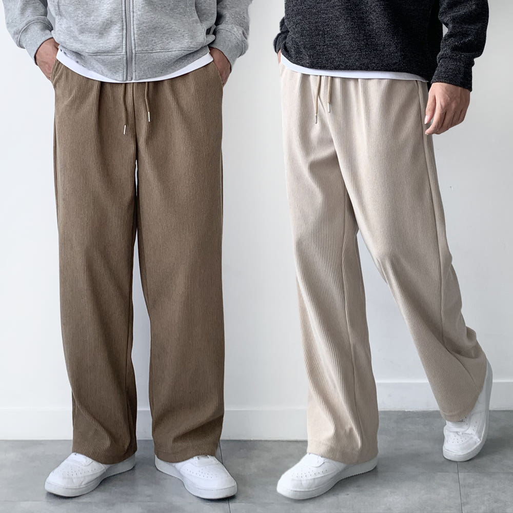 제품 착용 사진 2