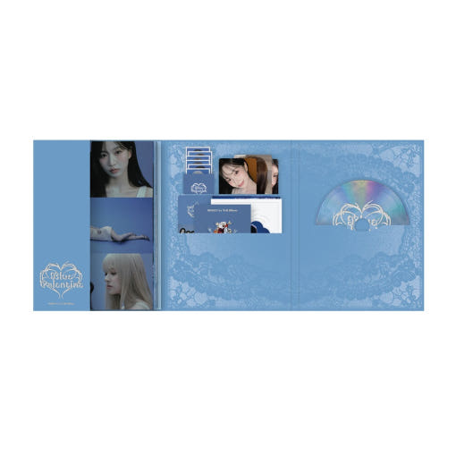 thumbnail-0