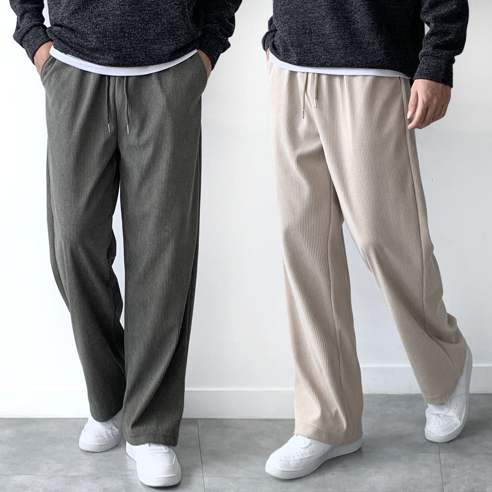 제품 착용 사진 1