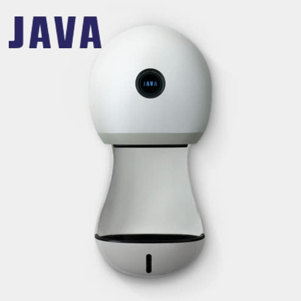 업소용손건조기 강풍 식당용 핸드 드라이기 화장실 에어타올 TH200L : 신일N위시웨이