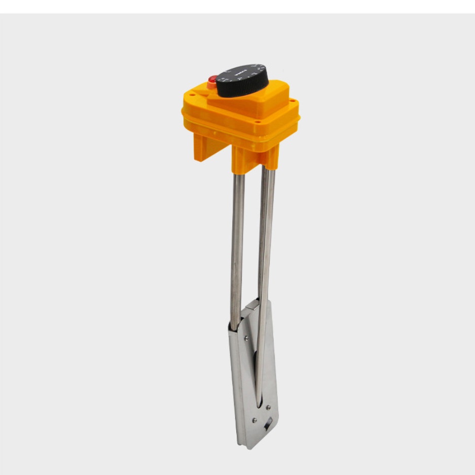 온수히터봉 물탱크히터 물히타 3KW 1000mm - 상품 이미지
