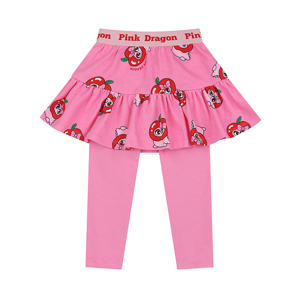 애플버터컬리지 후기부터 가격·사용법까지 완벽 가이드