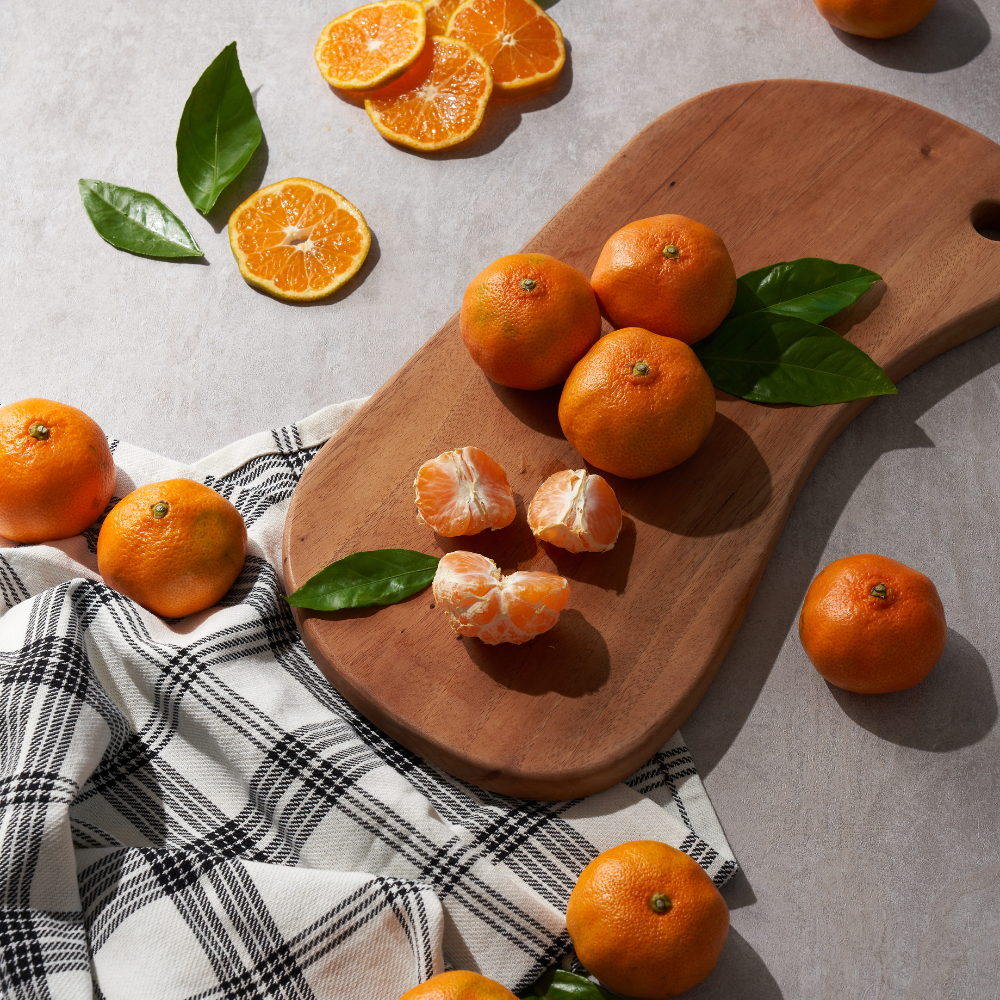 제주 귤 10kg 5kg 효돈 타이벡감귤 노지 만다린 불로초 홍매향 황금향 카라향 비가림