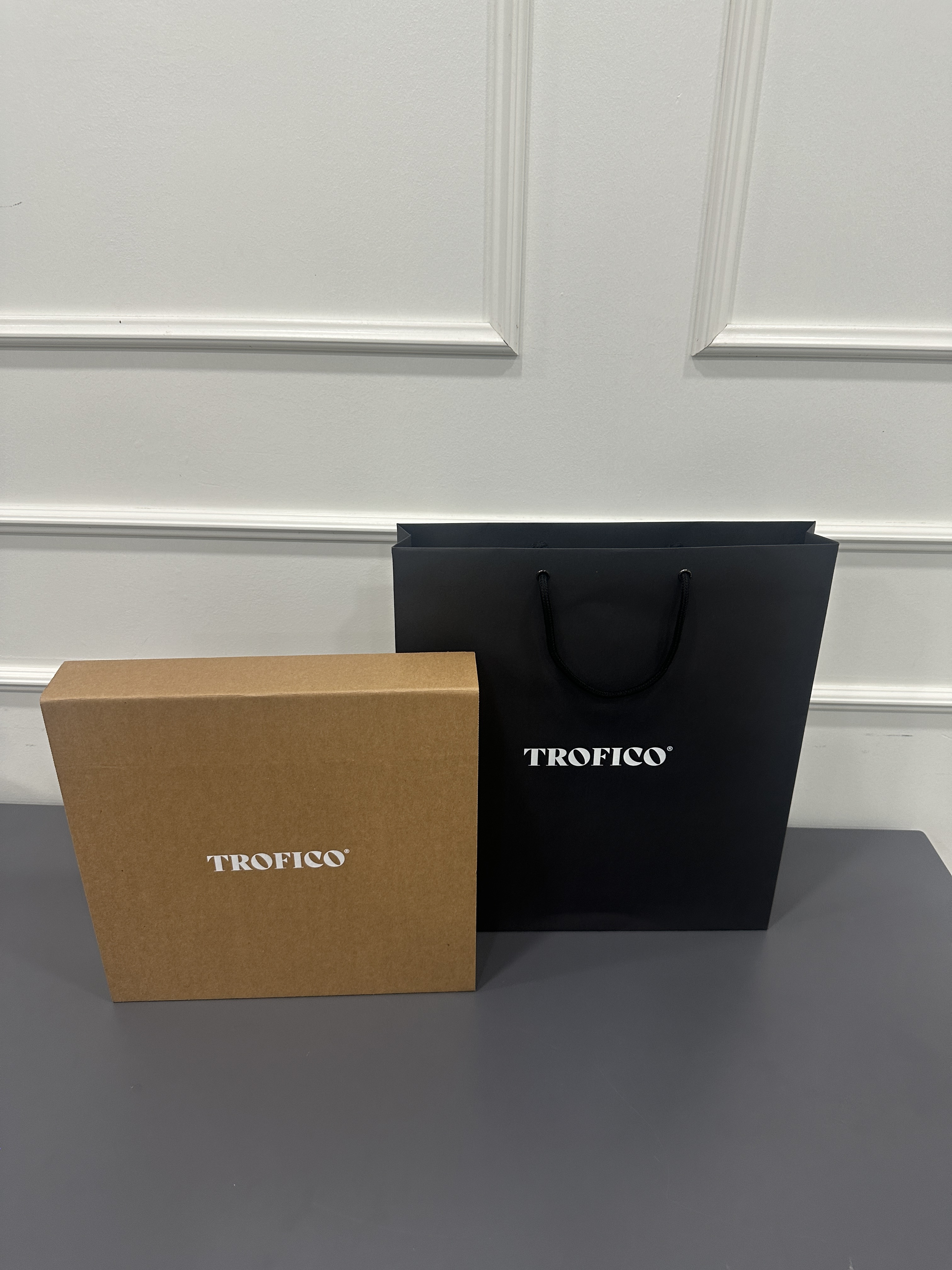 TROFICO 엑스트라버진 올리브유 700ml, 1개 - 상세 이미지 5