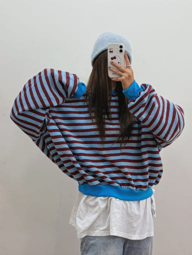 thumbnail-2