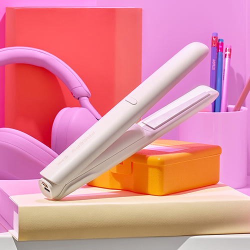 JMW 프리피 제품 이미지