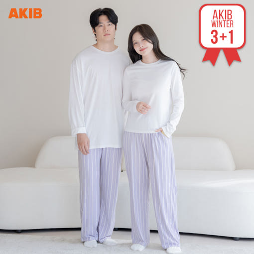 thumbnail-8