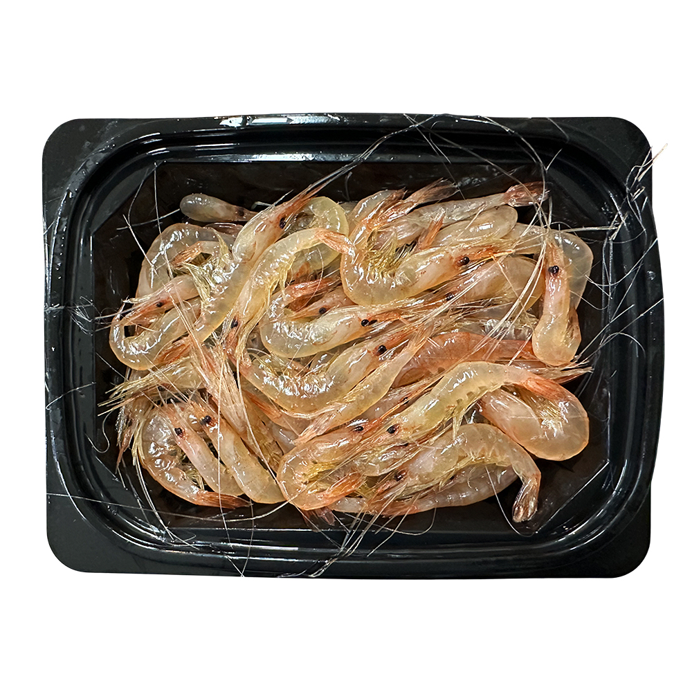싱싱한 이소새우 감성돔 돌돔 참돔 미끼 1팩 약50g 민물새우 대체미끼 - 상세 이미지 2