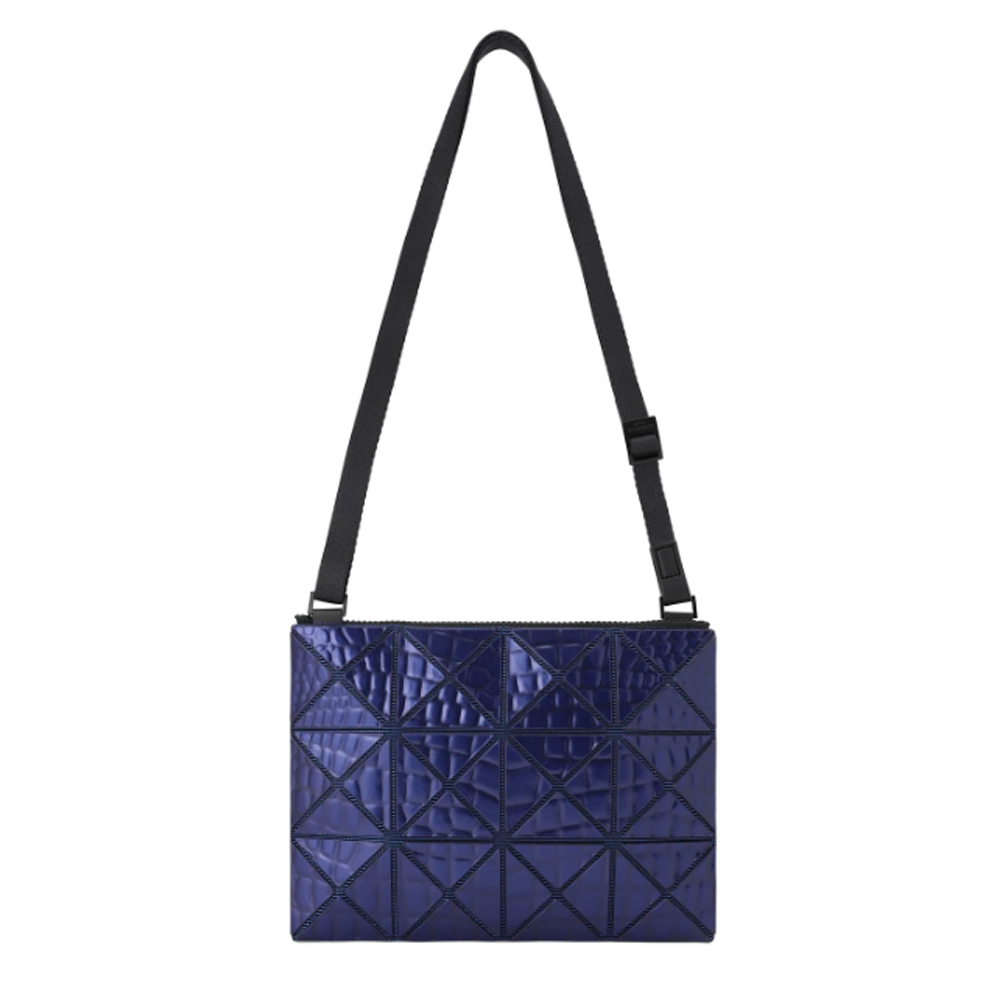 바오바오 숄더백 META KAIJU 10월 신상 AG831