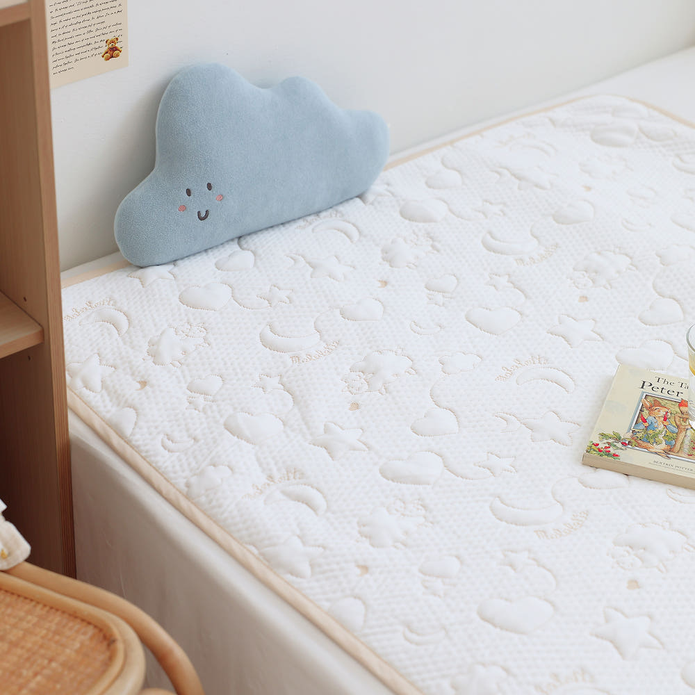 마롤로뜨 제품 비교 이미지