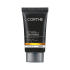 코르테 더모 프로텍션 유브이 퍼펙트 선 쉴드 50g 솔직 후기 | 피부 타입별 분석 썸네일