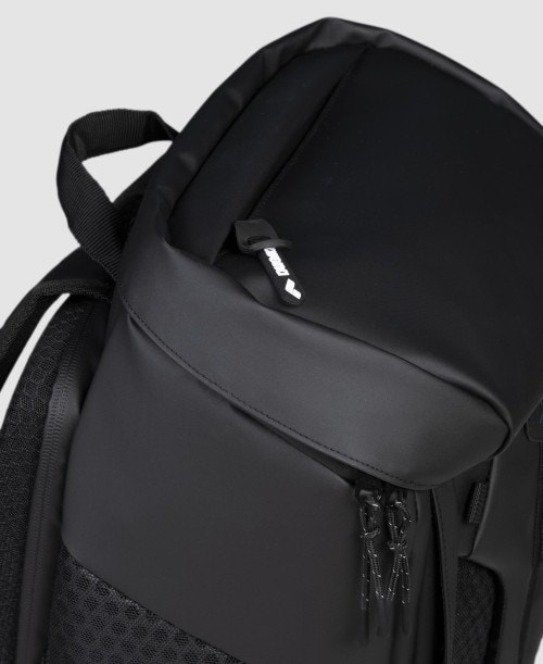 아레나 Ulixes Backpack 42L 이미지 6