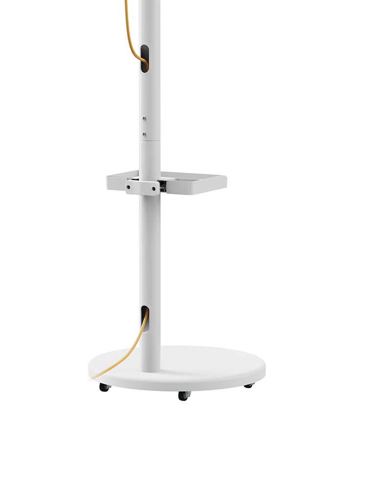 삼탠바이미 스마트TV 81cm(32인치)TV, QLED 라이트, 패키지 더함 CHiQ 고객직접설치