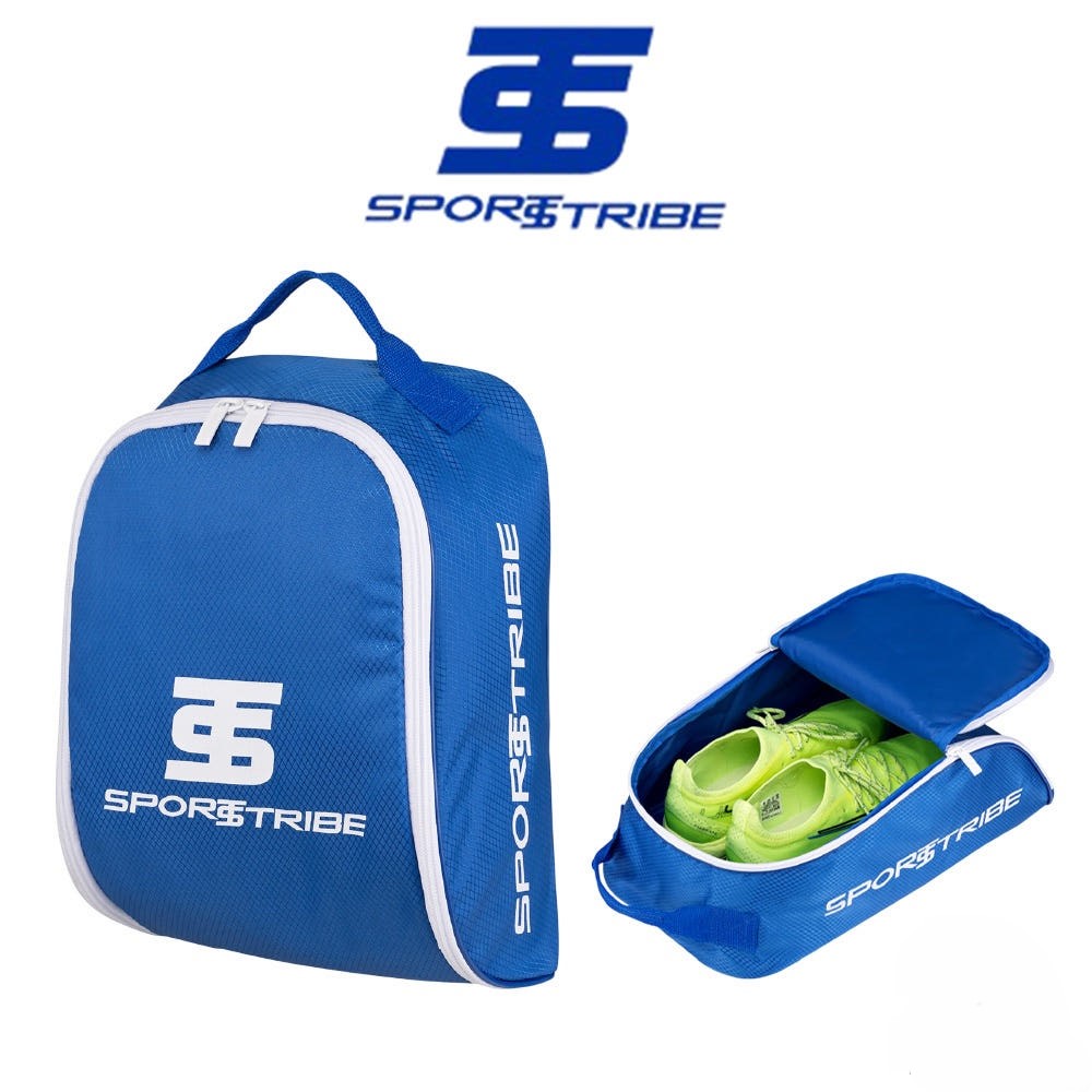 스포츠트라이브 ST슈즈백 축구화 가방 족구화 풋살화 겸용 - 상품 이미지