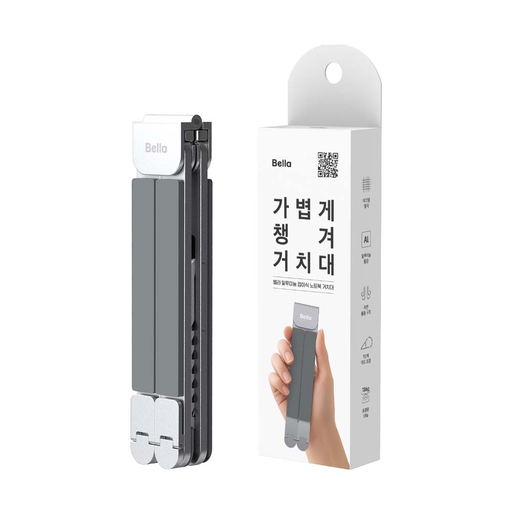 상품 이미지 9