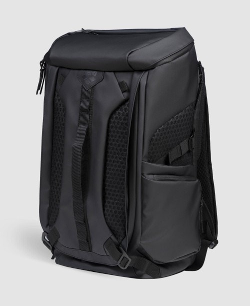 아레나 Ulixes Backpack 42L 이미지 7