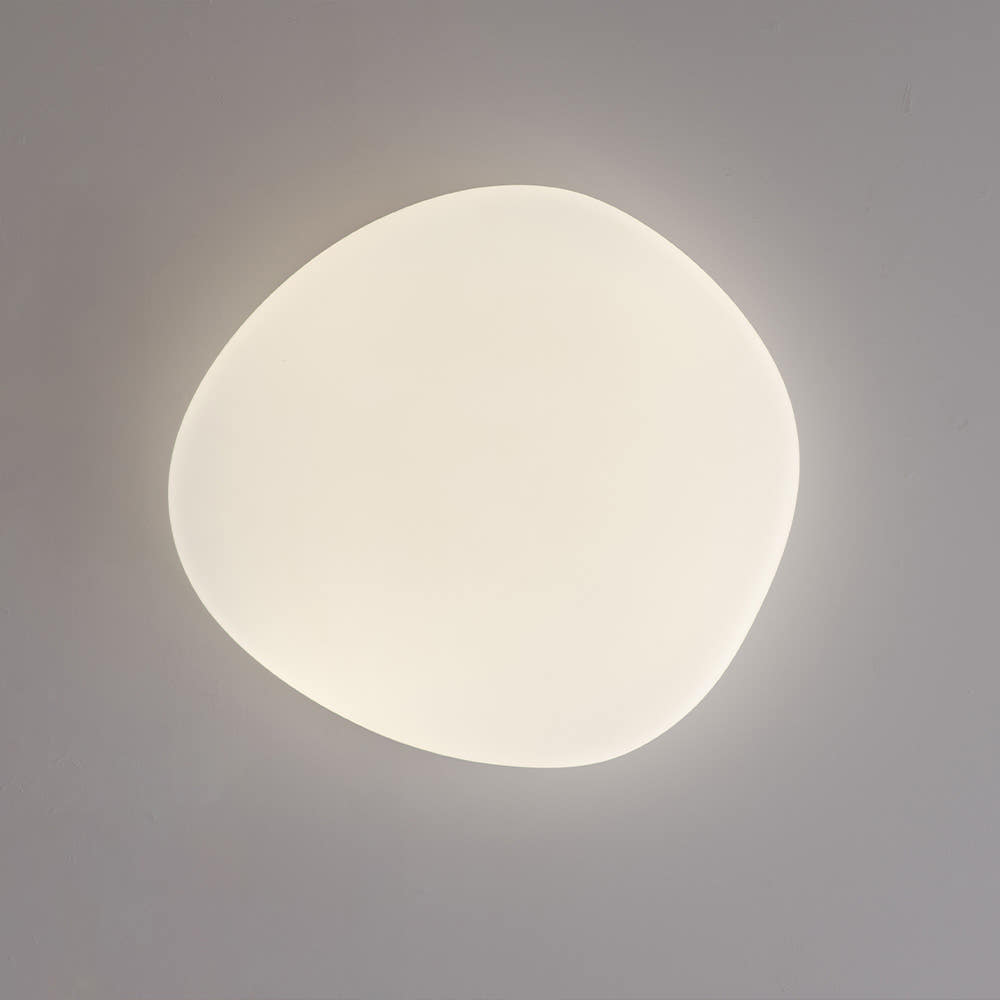 LED 방등 거실 안방 침실조명 일루온 60W