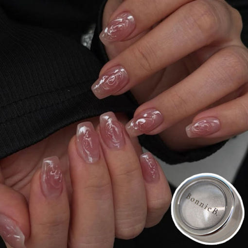 thumbnail-7