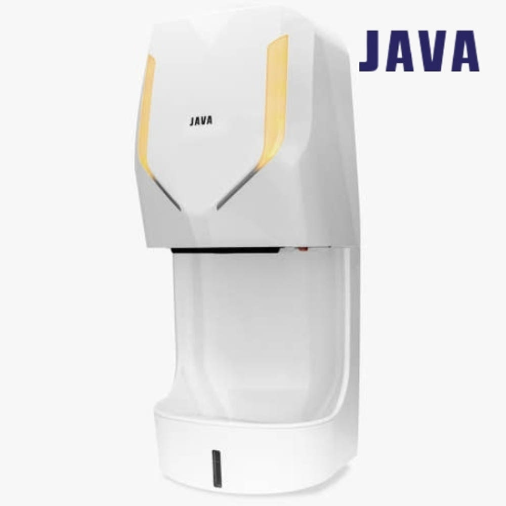 저소음 핸드 드라이어 영업용 식당용 화장실 손건조기 업소용 드라이기 TH530L : 신일N위시웨이