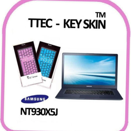 삼성 아티브북9 NT930X5J 자판인쇄 노트북 키스킨