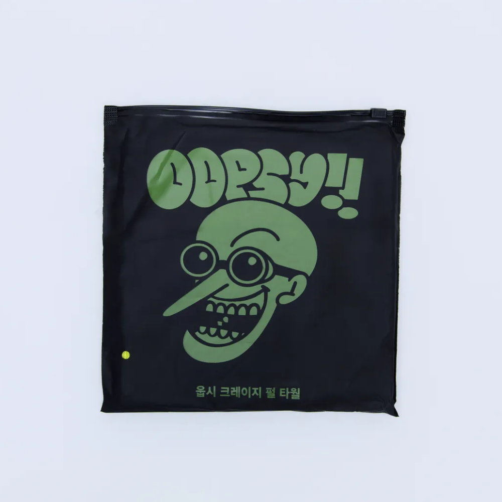 웁시 크레이지 유막제거 발수코팅 패키지 100 - 상세 이미지 5