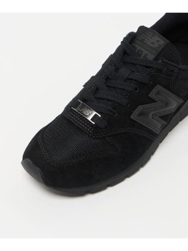 thumbnail-7