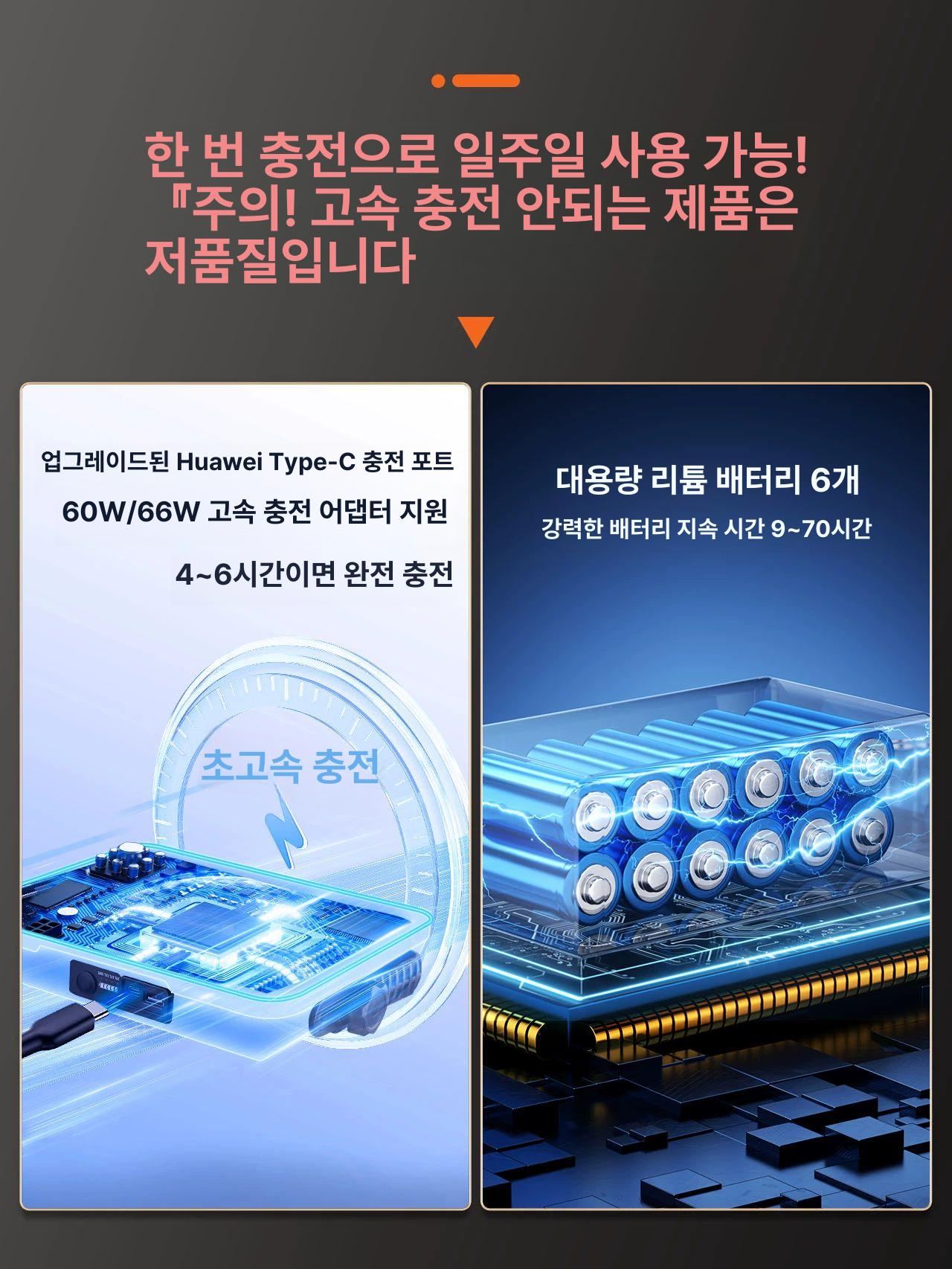 축제 야시장 백라이트 랜턴 스탠드 야외 충전식 조명 태양광 포켓 230cm 1000W - 상세 이미지 4