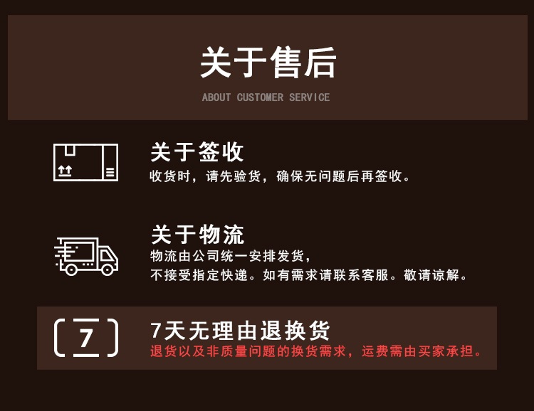 실내 분수대 거실 폭포 수경정원꾸미기 장식 사무실 수중모터 순환 수경 인테리어 선물 이미지 6