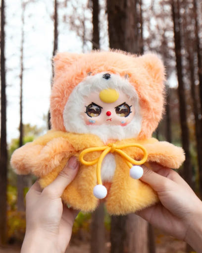 thumbnail-6