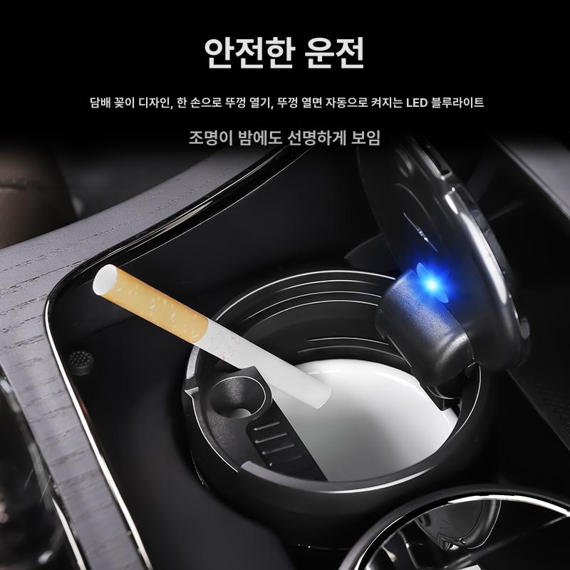 피자화덕 피자기계 전기오븐 제빵 가정용 그릴 베이킹 한 세라믹 내부 재떨이 단품 - 상세 이미지 3