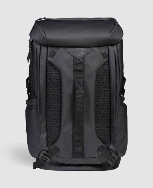 아레나 Ulixes Backpack 42L - 상세 이미지 3
