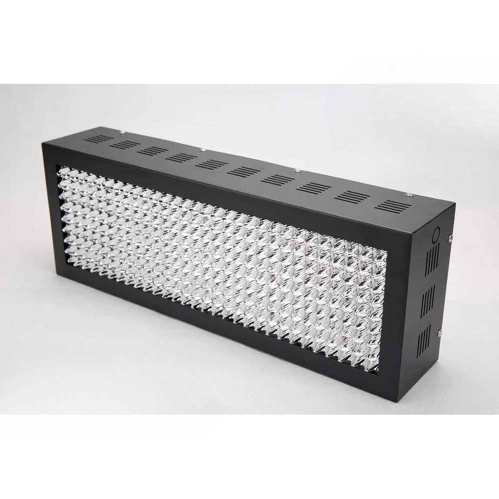 노광기 건조기 램프 인쇄 회로 기판 자외선 경화기 200A10-365 54비즈 120W+300W - 상품 이미지