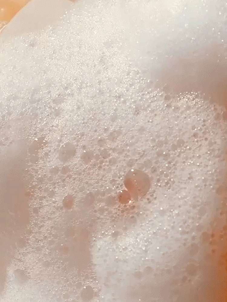 먼스앤데이즈 퍼퓸케어 샴푸 르 부케, 500ml, 1개 이미지 7