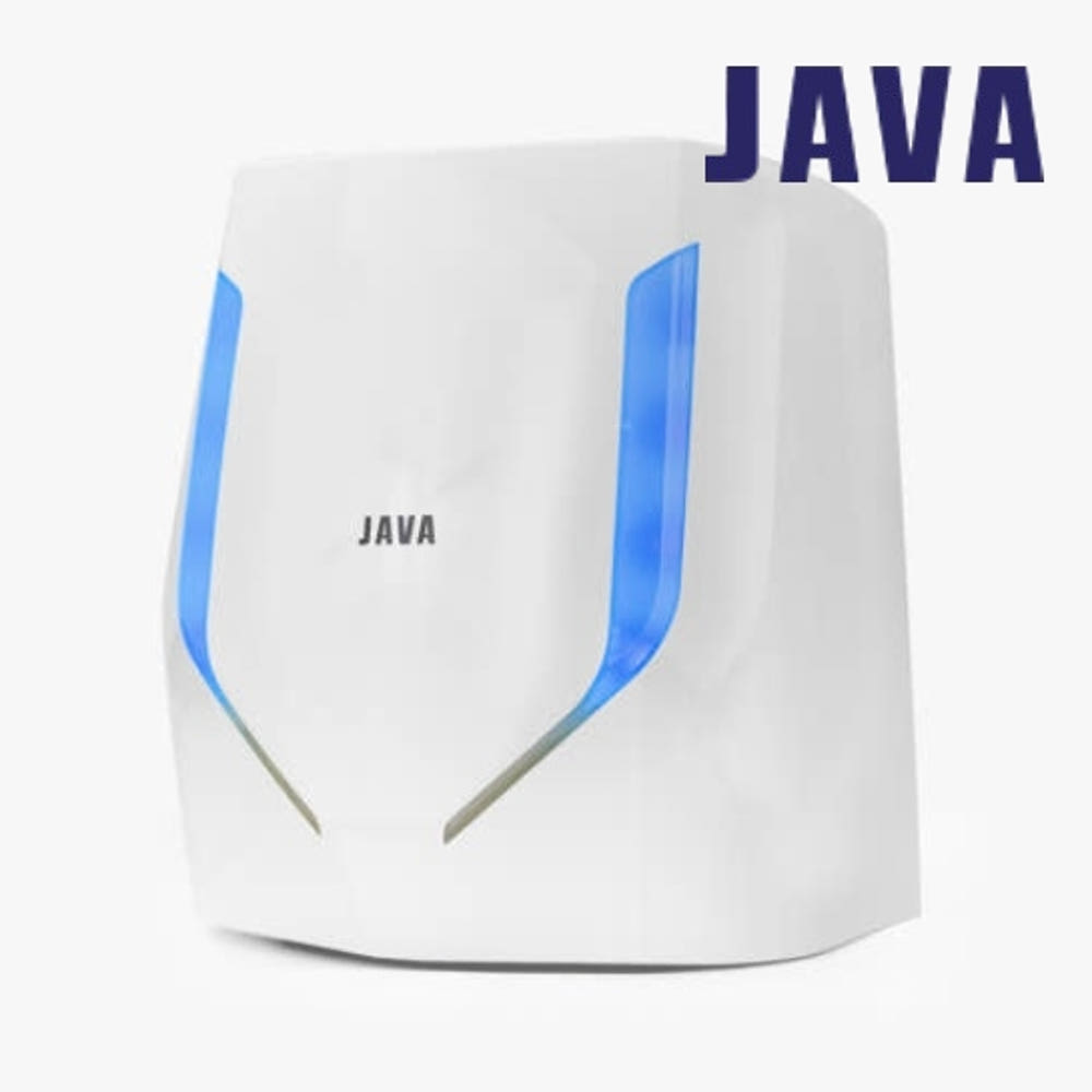 상품 대표 이미지