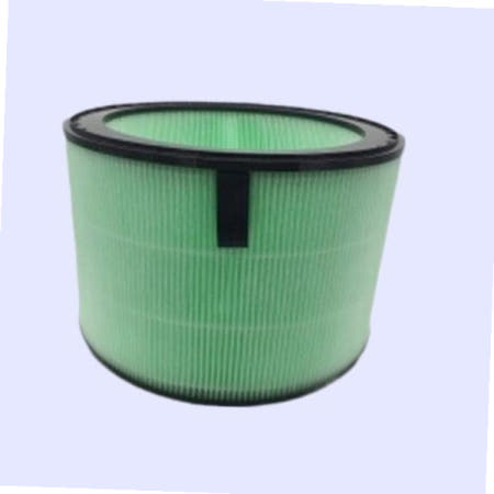 SEJIM 호환필터 공기청정기필터 AS191DRPA 퓨리케어 공기청정기호환필터 먼지제거 헤파 퓨리케어1단 엘지